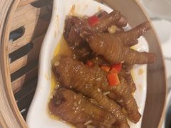 -虾饺妹·酒家(金碧店)