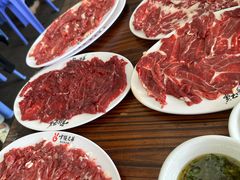 -官塘兄弟·潮汕牛肉店(官塘总店)