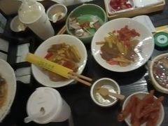 -金色印象·HiFi影音·按摩足疗(南滨印象店)