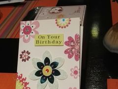 -松临·铁板烧&Omakase(神农店)