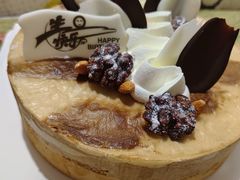 -樱花糕坊(海寿街店)