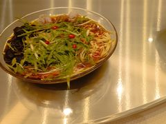 -新洪记·丽久饭店(铁西店)