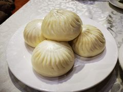 -雅和生态渔庄·宜城锅巴饭(龙灵山公园店)