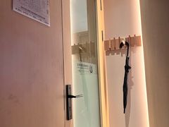 -康悦印象·美容·茶艺·国际芳香疗法(海悦店)