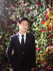 点击看大图 -太郎花子婚纱摄影艺术中心