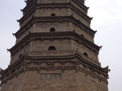 iphone_upload_pic-法门文化景区