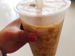 -察理王子(七星店)