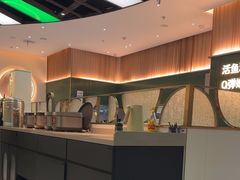 -青花椒花椒鱼(合生汇店)