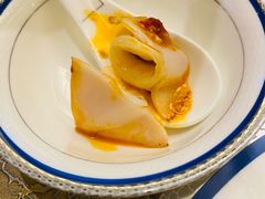 -里宴川菜酒楼(昊祥邻里聚金泉广场店)