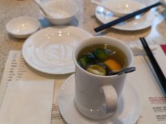 -鼎泰丰(环贸店)