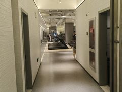 -FLARE STAR FITNESS(复地活力城店)