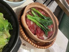 -任兴记(定西路店)