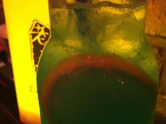 -老表记广西宵夜螺蛳鸭脚煲(西大店)