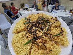 -九大簋家宴(北京路店)