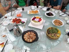 -老山东·山东菜(鲁菜名店)