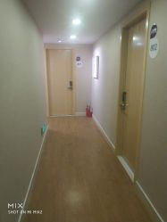 -海豚湾高端月子会所(黄浦店)