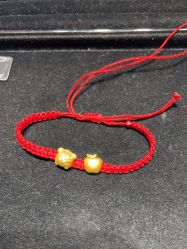 -周大福CHOW TAI FOOK(宝山苏宁易购店)