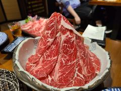 -魔丼屋(日月光店)