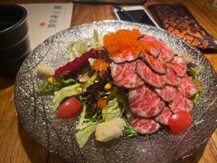 -藤原布二·大正创意料理(五台山店)