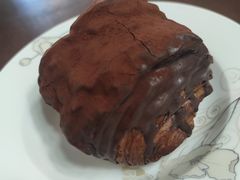 -OUR Bakery(SKP-S店)