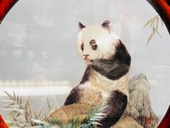 -湖南湘绣博物馆