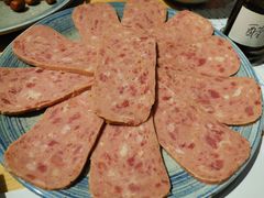 -同来顺涮肉馆(六顺街店)