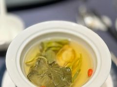 -翠府(翠湖北路店)