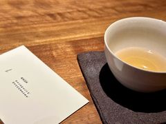 -元古雲境(南京万象天地店)