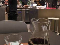 -Seesaw Coffee(苏州中心店)