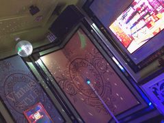 -欢乐迪KTV(南坪上海城店)