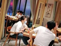 -忆见妈妈菜(银河城店)