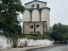 -王老三清真牛肉汤
