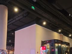 -水善汇旗舰店(金牛路店)