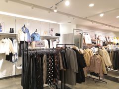 -三福(骡马市步行街店)