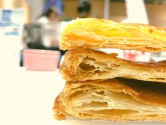 -ABC Cooking Studio(上海环球金融中心店)