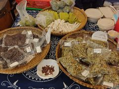 -圣爵菲斯大酒店(长沙世界之窗店)