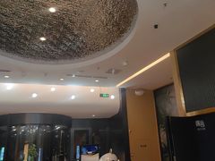 -家舍沐浴生活馆