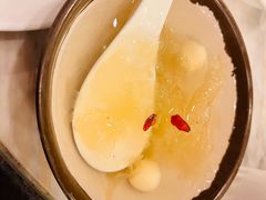 -三凤酒家·百年无锡菜(中山路店)