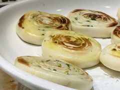 -城北食府(枫林店)