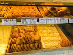 -酥翁糕点(顺义店)