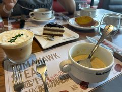 -维京战斧牛排(王府井西餐十年金冠好店)