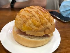 -澳门陈光记烧味饭店(南京德基广场店)