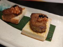 -匠和风精致料理(成都龙湖滨江天街店)