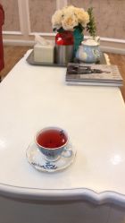 -茜尔维亚修身连锁(杨浦五角场店)