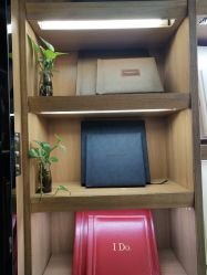 点击看大图 -奈斯影像婚纱摄影(拱墅店)