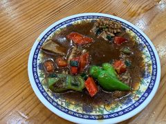 -东吴面馆(中央景城店)