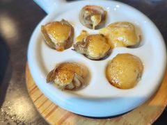 -黑松白鹿(金融街店)