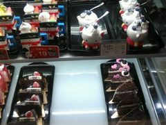 -御品轩(高新店)