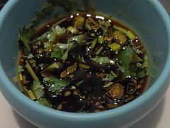 -碗中海·蒸汽海鲜·桑拿鸡(岭南天地店)