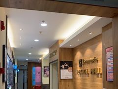 -知音艺术教育培训·钢琴培训·音乐培训(河西金鹰世界校区)